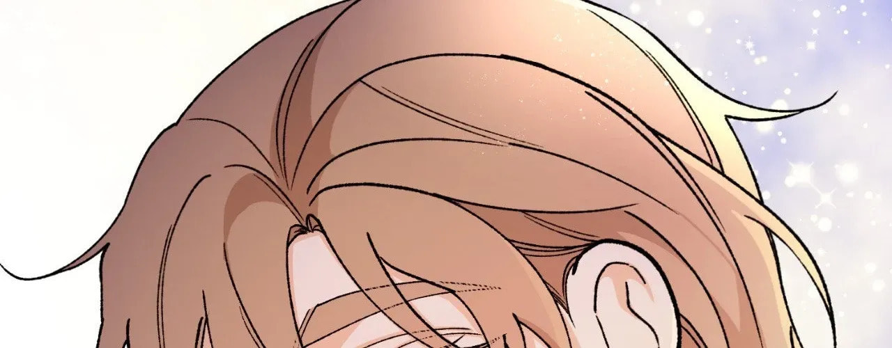 Fever Chapter 82 page 137 - 