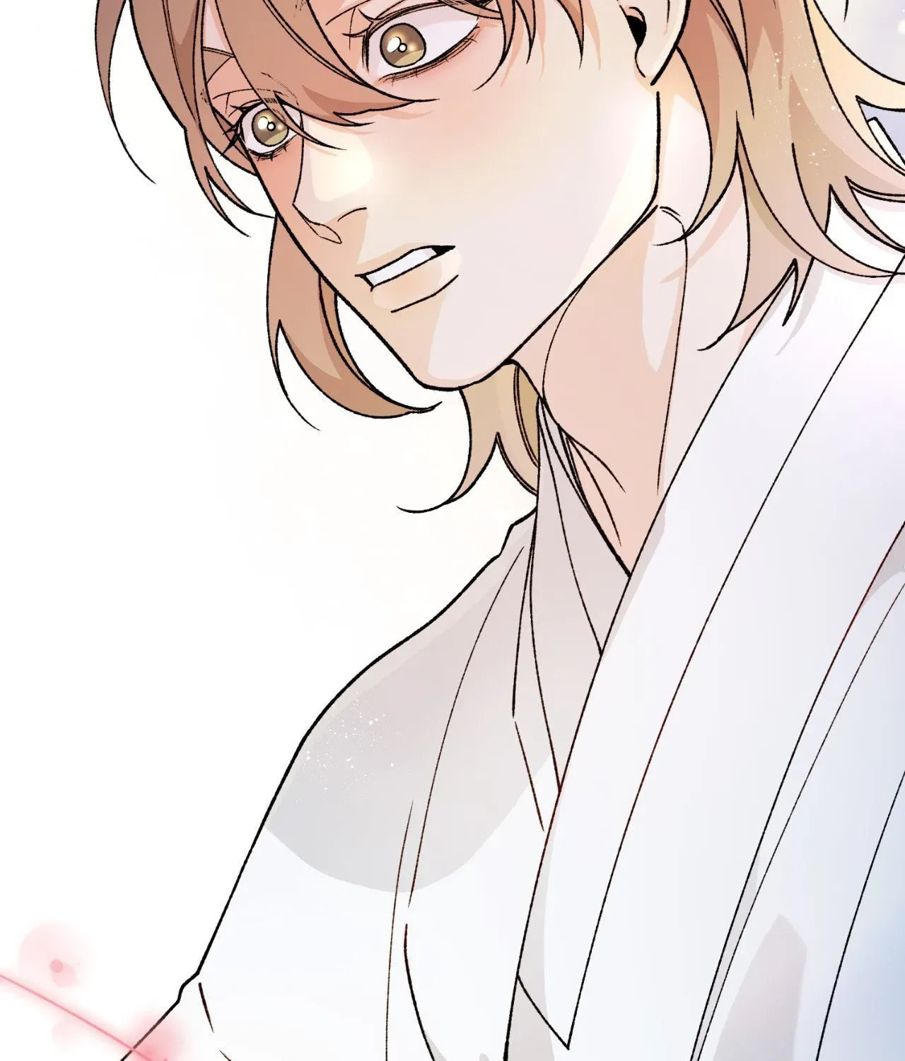 Fever Chapter 82 page 138 - 