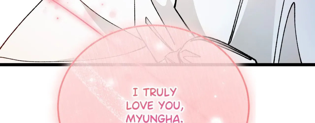 Fever Chapter 82 page 139 - 
