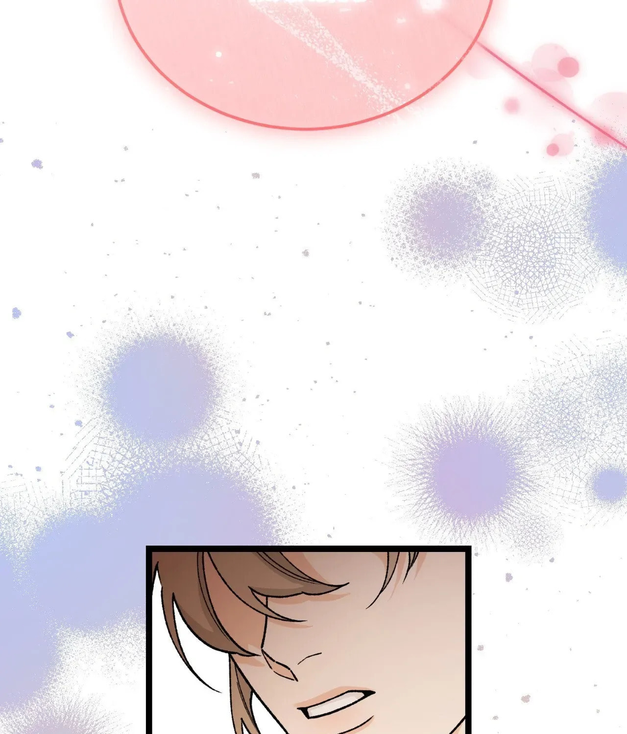 Fever Chapter 82 page 140 - 