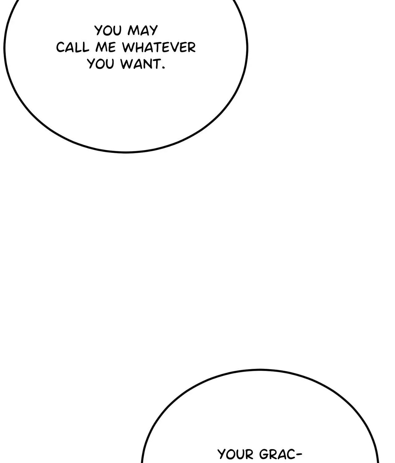 Fever Chapter 82 page 15 - 