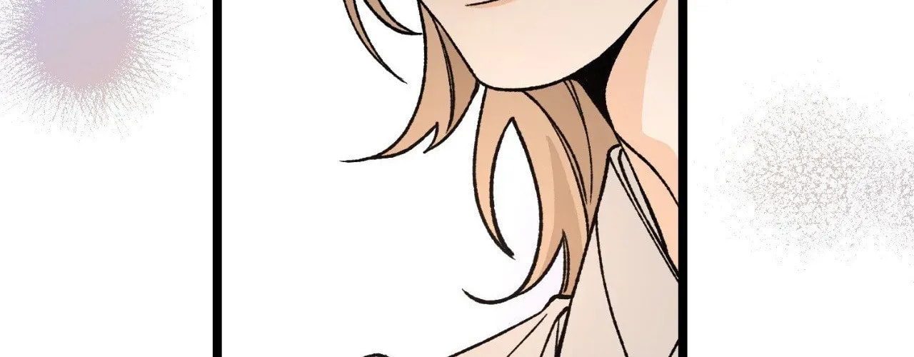 Fever Chapter 82 page 141 - 