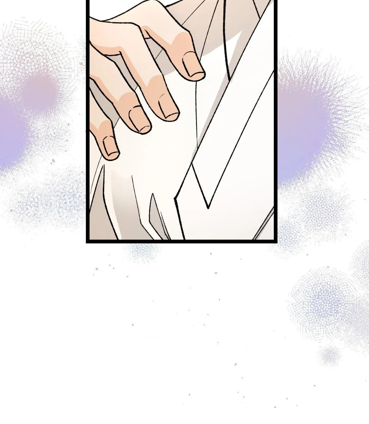 Fever Chapter 82 page 142 - 