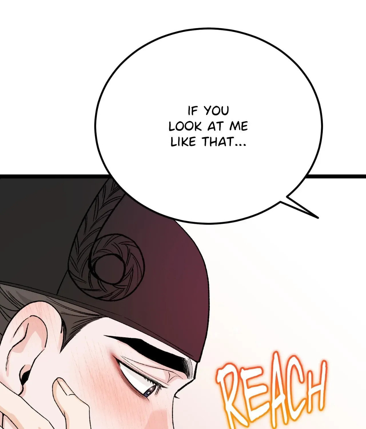 Fever Chapter 82 page 143 - 