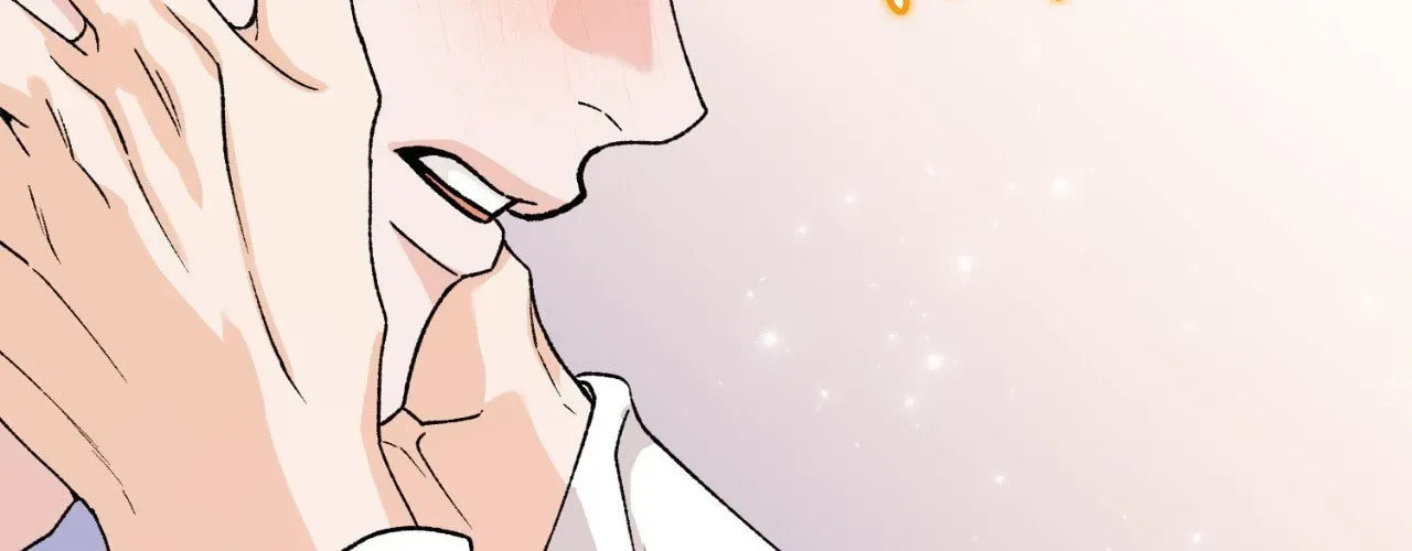 Fever Chapter 82 page 144 - 