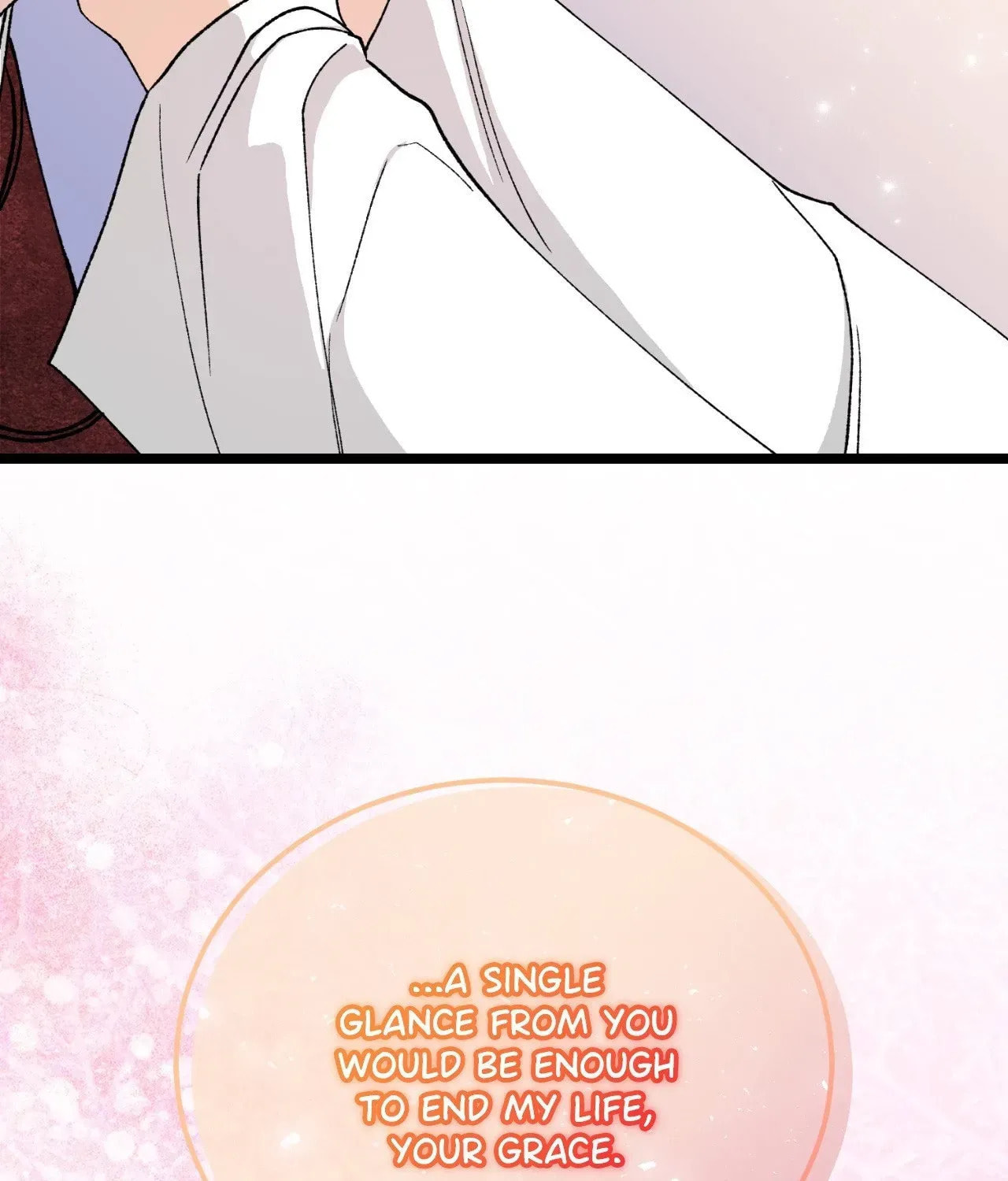 Fever Chapter 82 page 145 - 