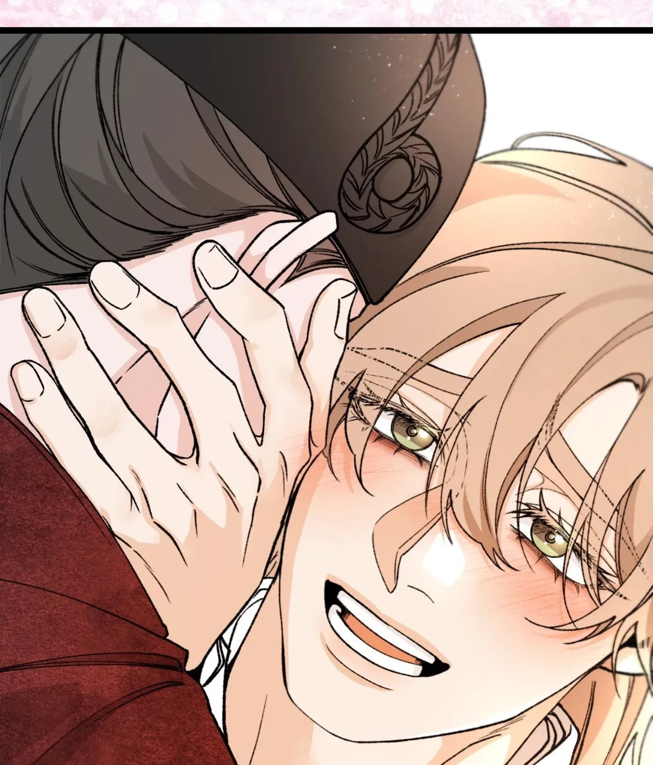 Fever Chapter 82 page 147 - 