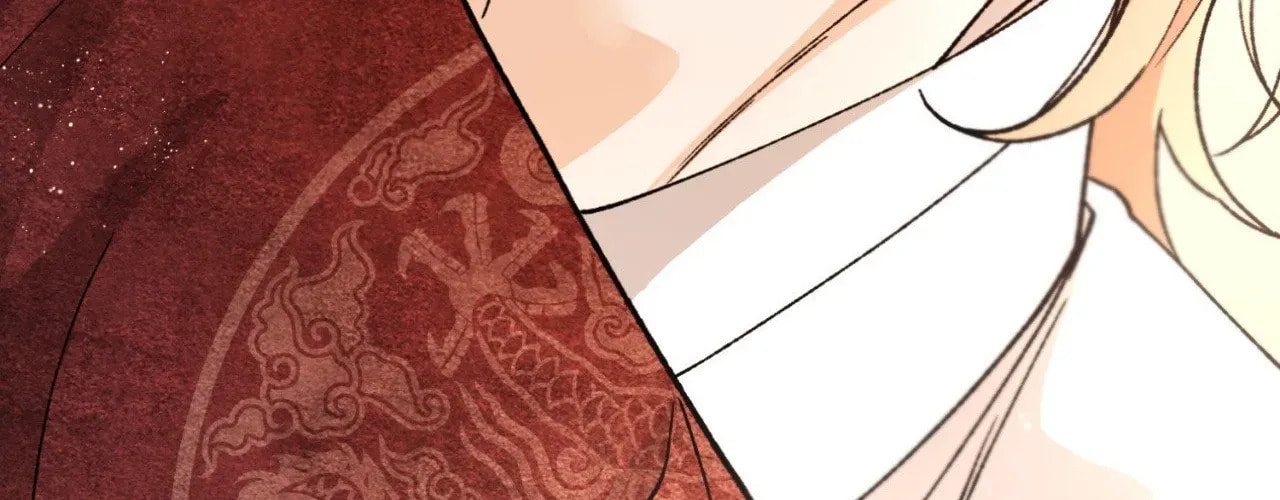 Fever Chapter 82 page 148 - 