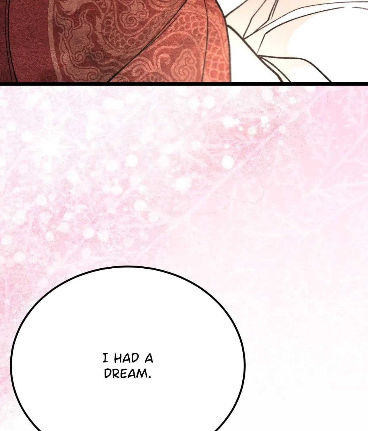 Fever Chapter 82 page 149 - 