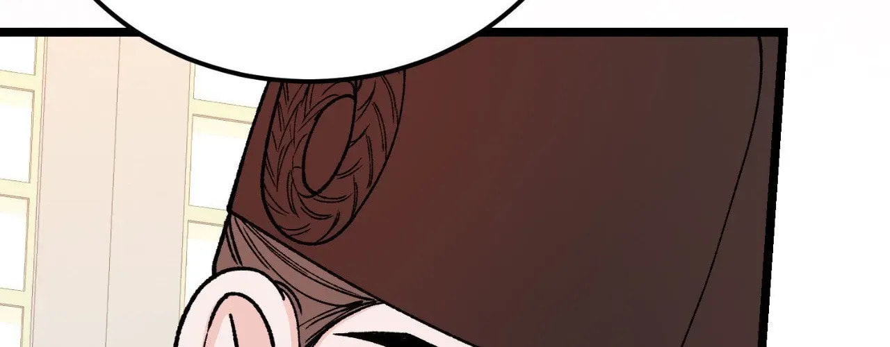 Fever Chapter 82 page 150 - 