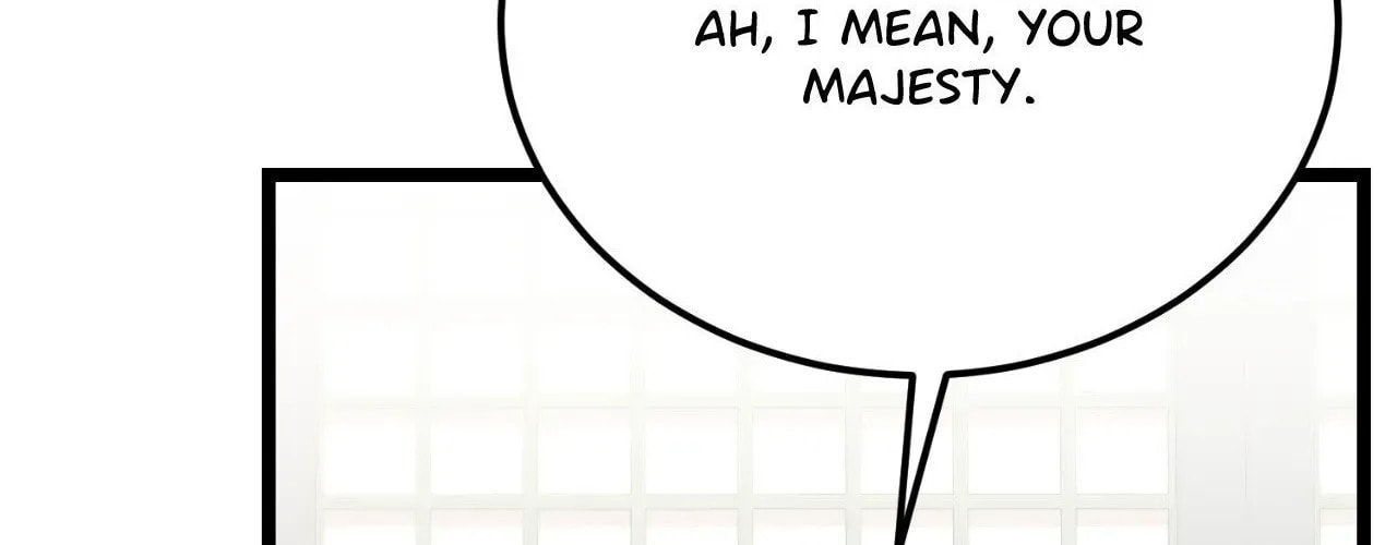 Fever Chapter 82 page 16 - 