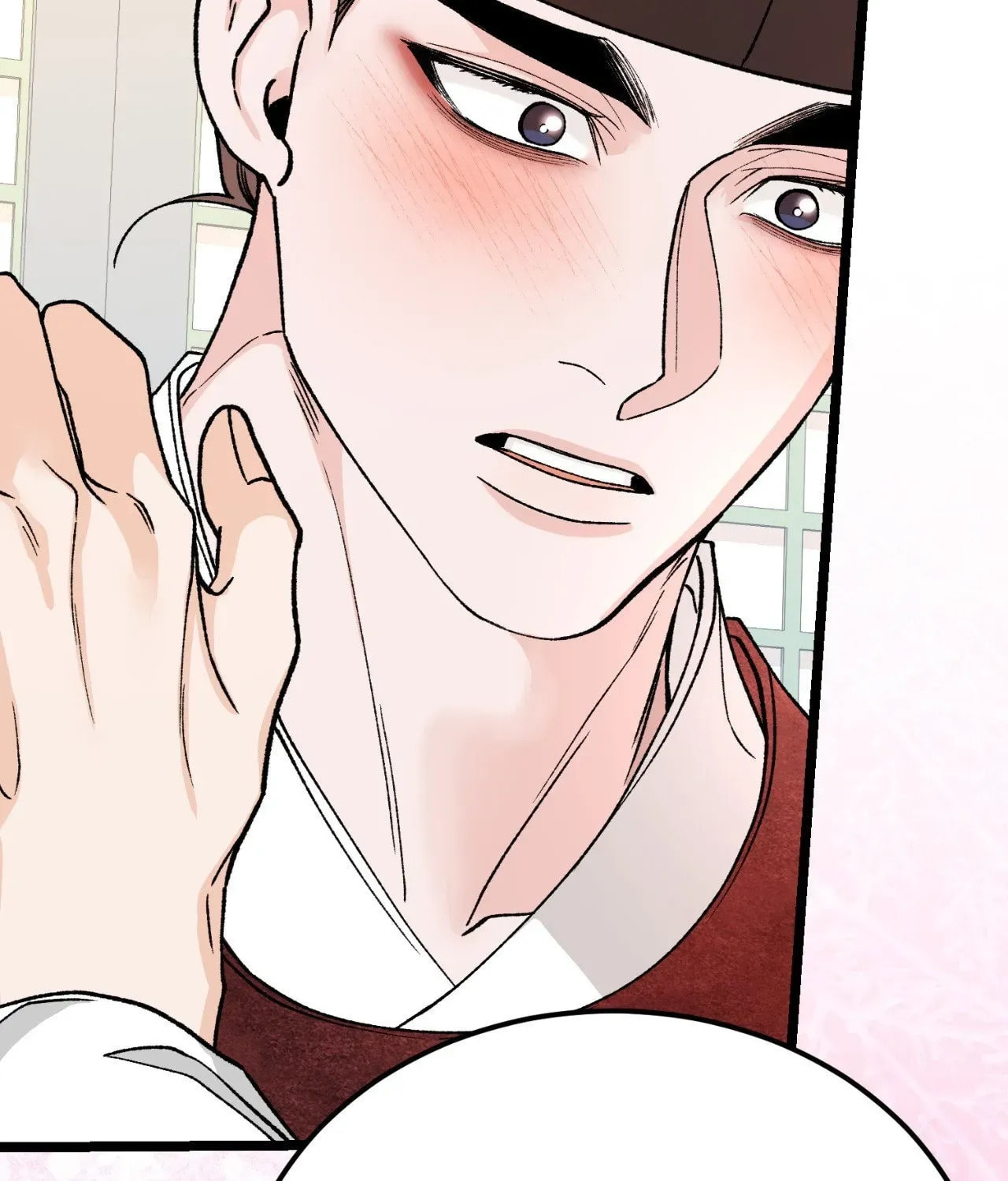 Fever Chapter 82 page 151 - 