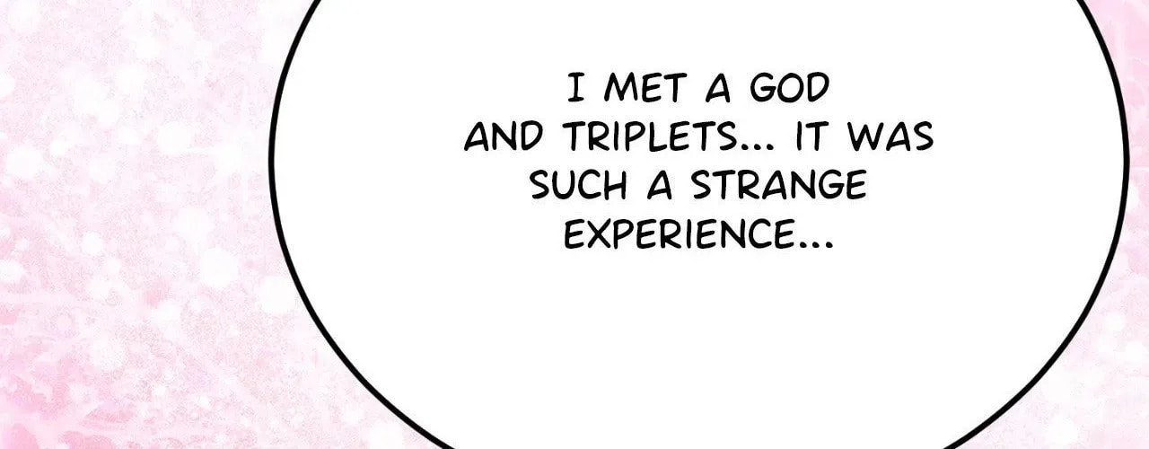 Fever Chapter 82 page 152 - 