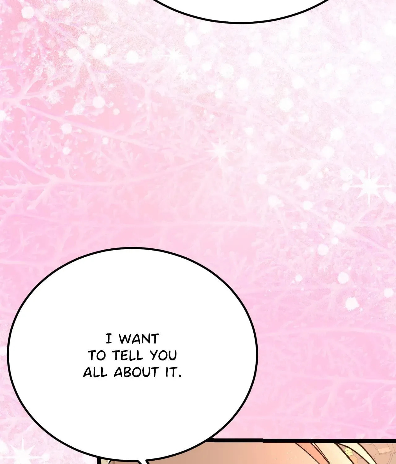 Fever Chapter 82 page 153 - 