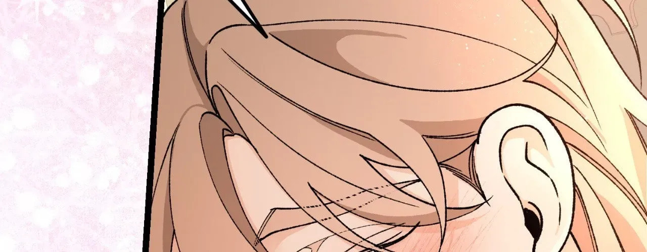 Fever Chapter 82 page 154 - 