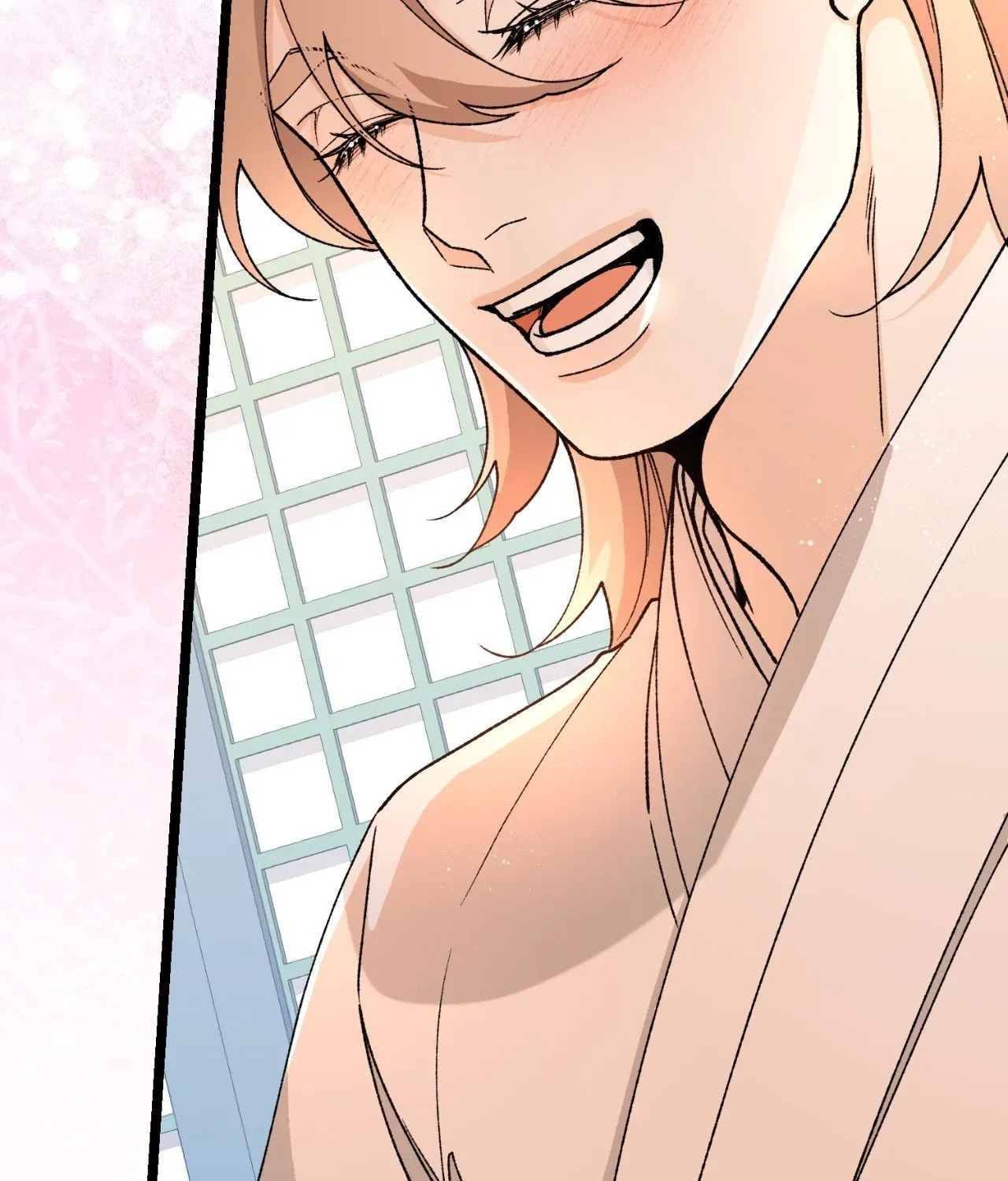 Fever Chapter 82 page 155 - 