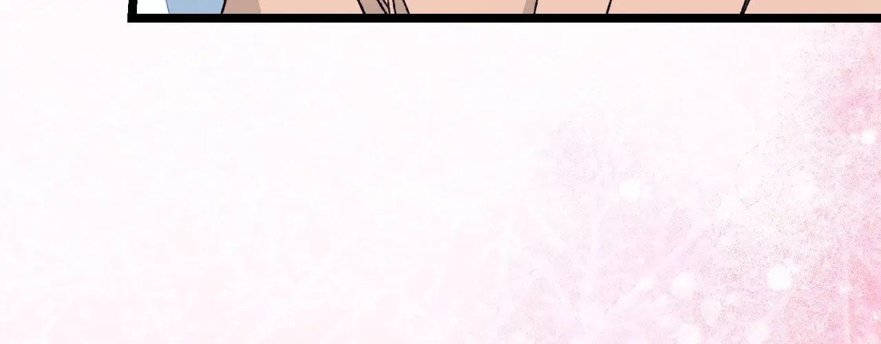 Fever Chapter 82 page 156 - 