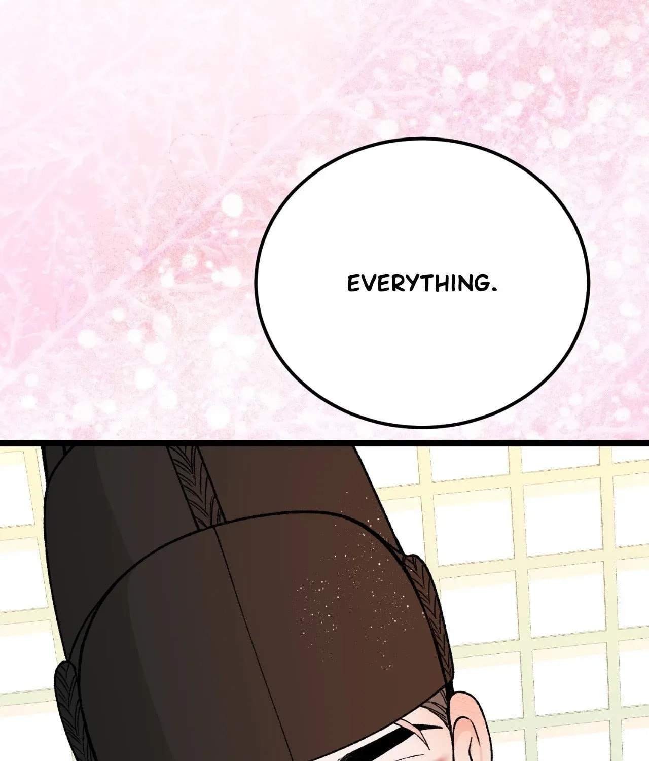 Fever Chapter 82 page 157 - 