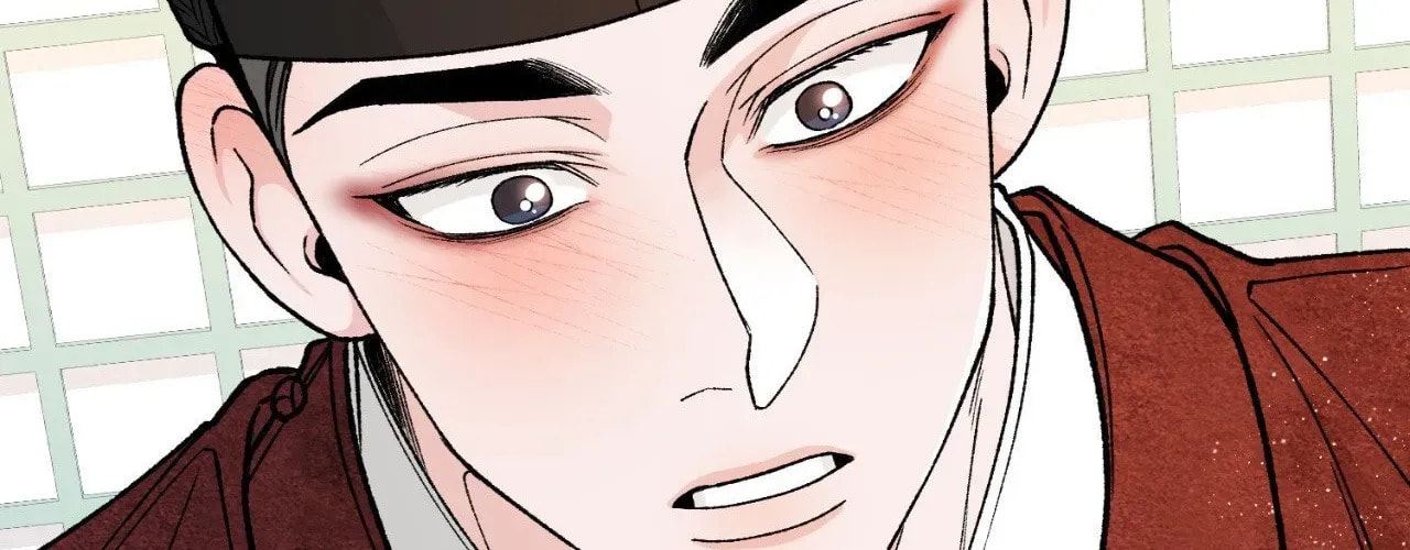 Fever Chapter 82 page 158 - 