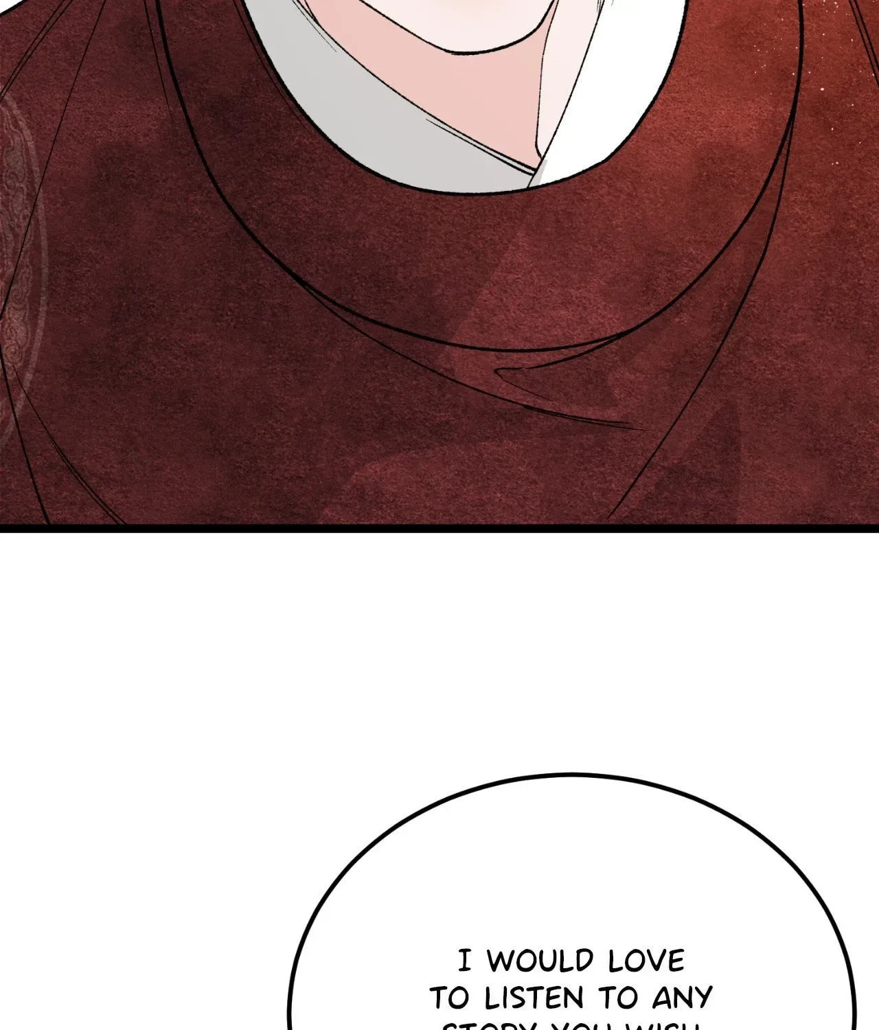Fever Chapter 82 page 159 - 