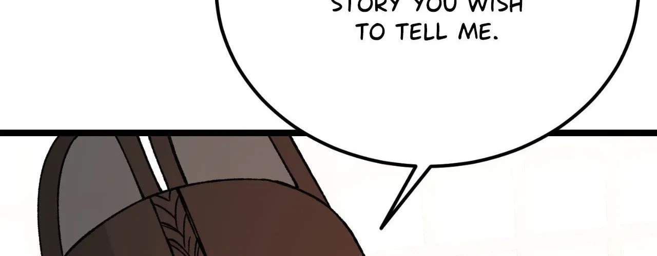 Fever Chapter 82 page 160 - 