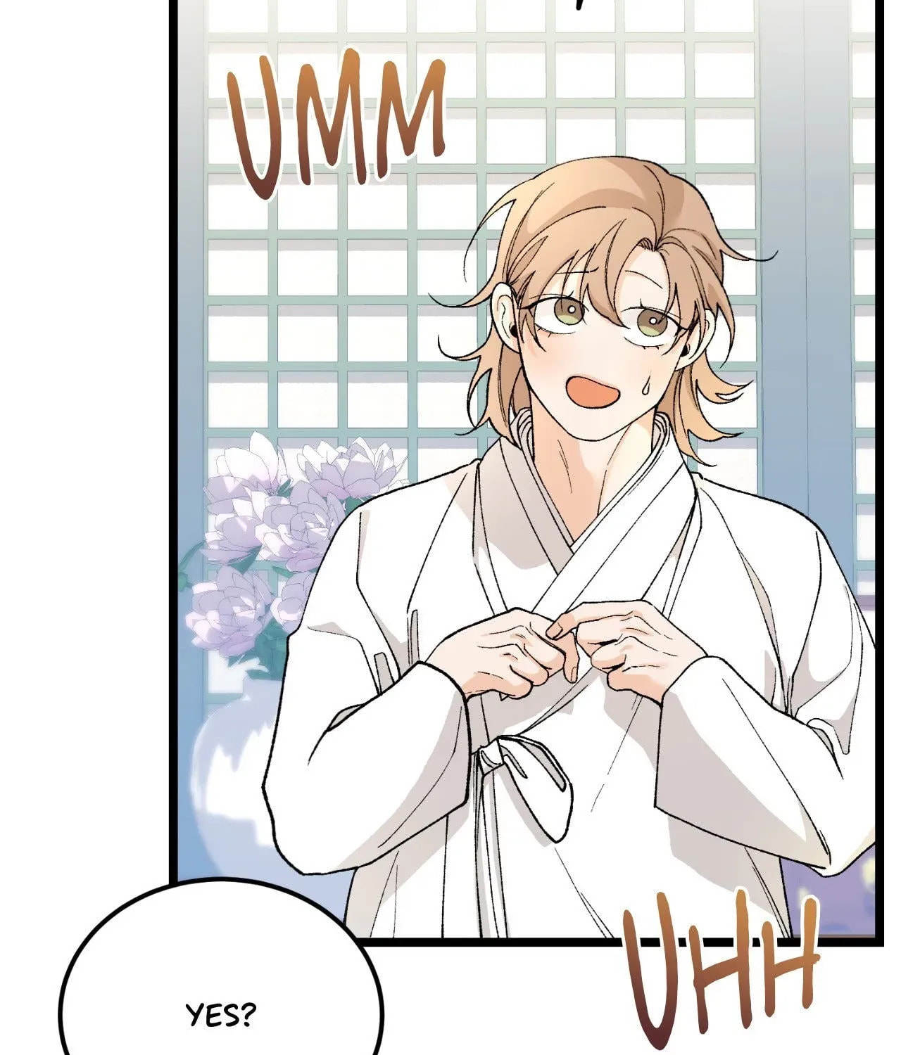 Fever Chapter 82 page 17 - 