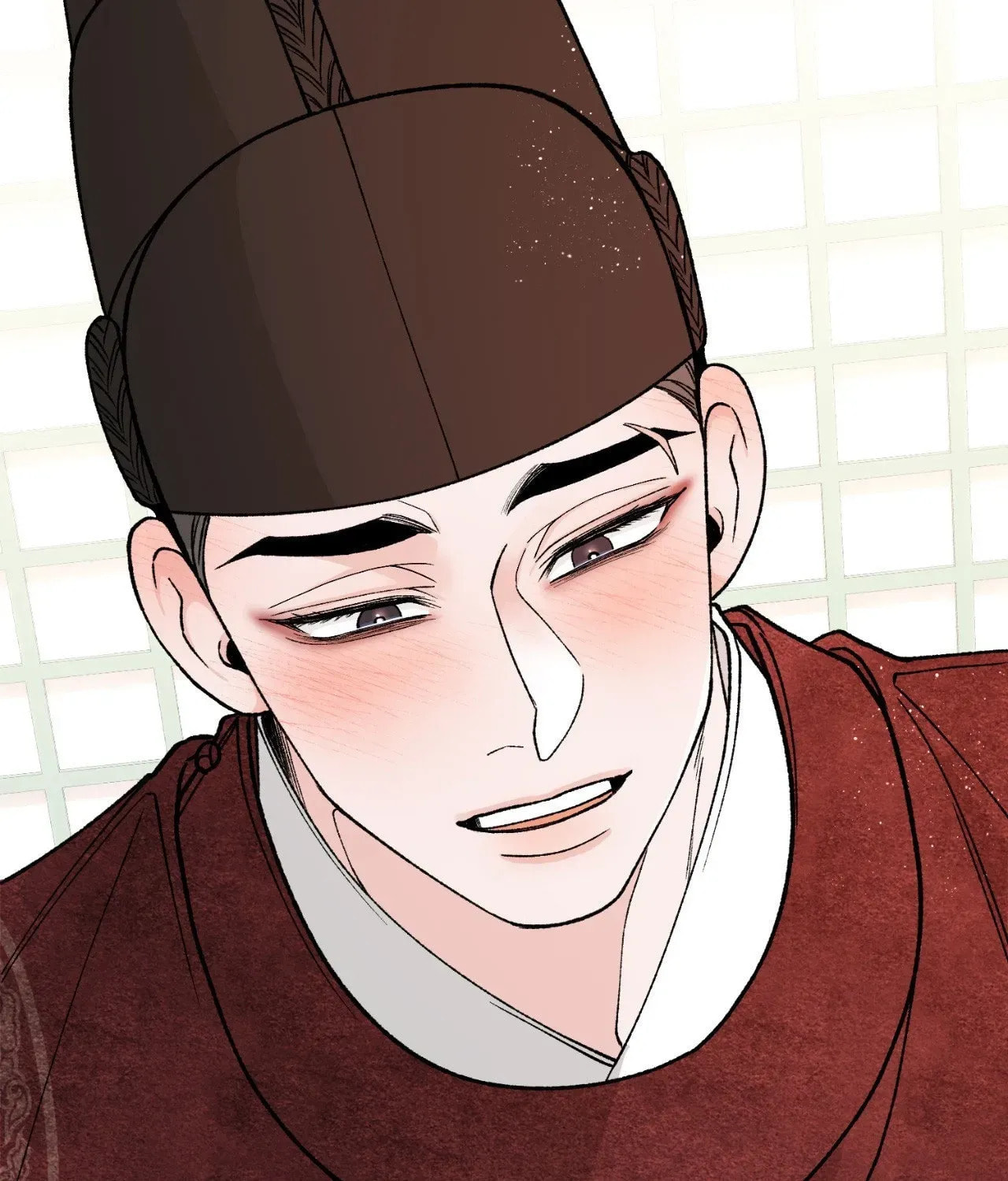 Fever Chapter 82 page 161 - 