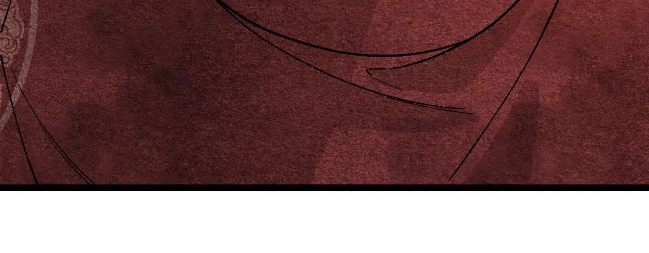 Fever Chapter 82 page 162 - 