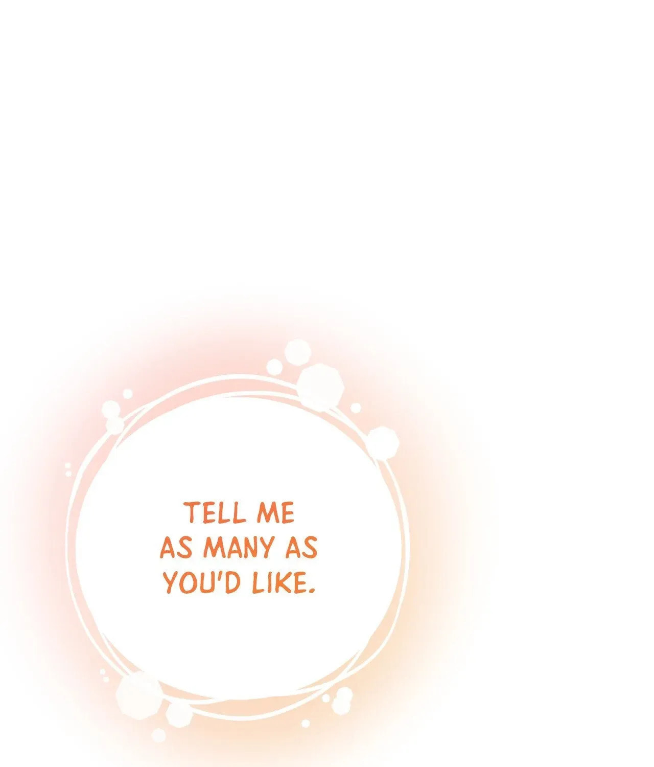 Fever Chapter 82 page 163 - 