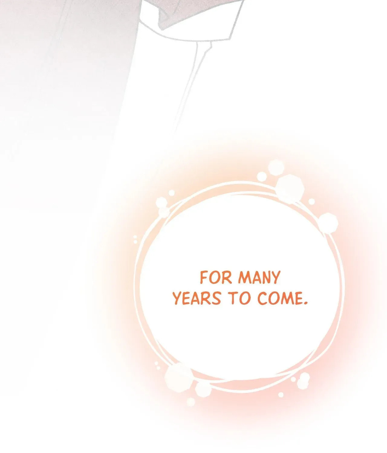 Fever Chapter 82 page 167 - 