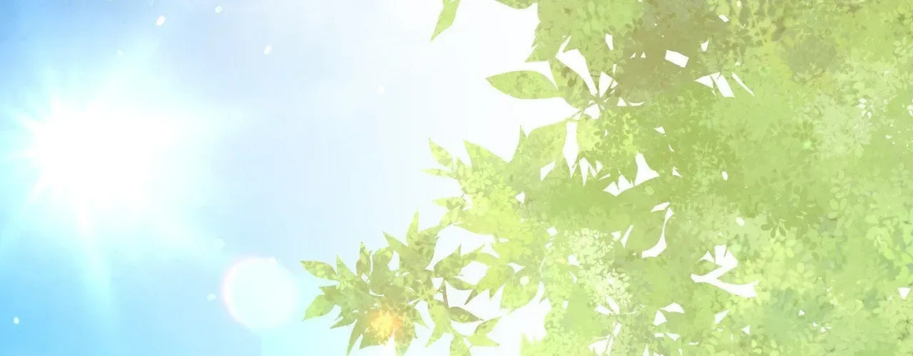 Fever Chapter 82 page 170 - 