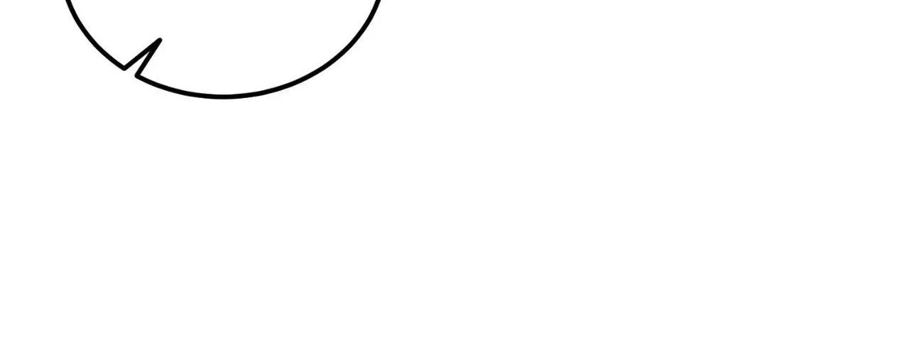 Fever Chapter 82 page 18 - 