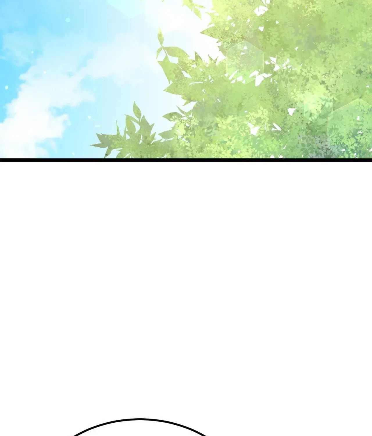 Fever Chapter 82 page 171 - 