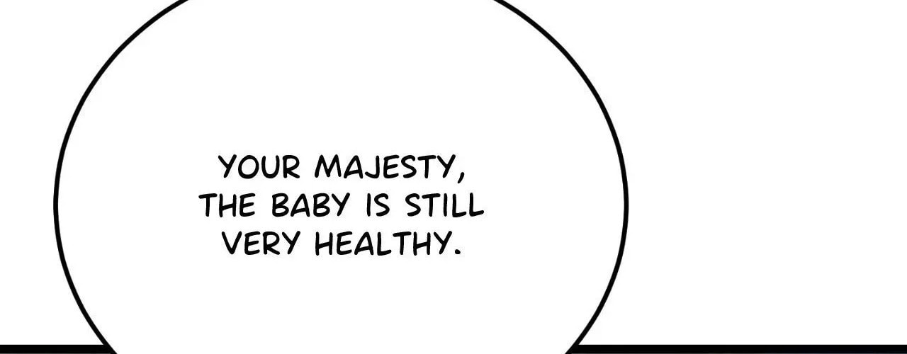 Fever Chapter 82 page 172 - 