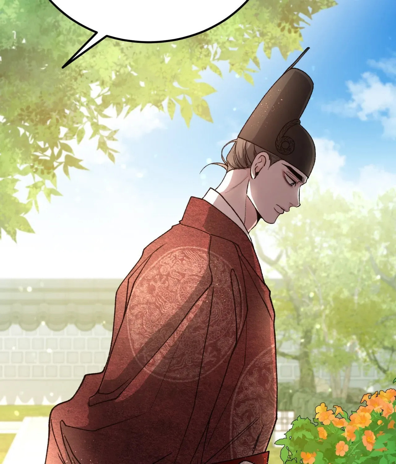Fever Chapter 82 page 173 - 