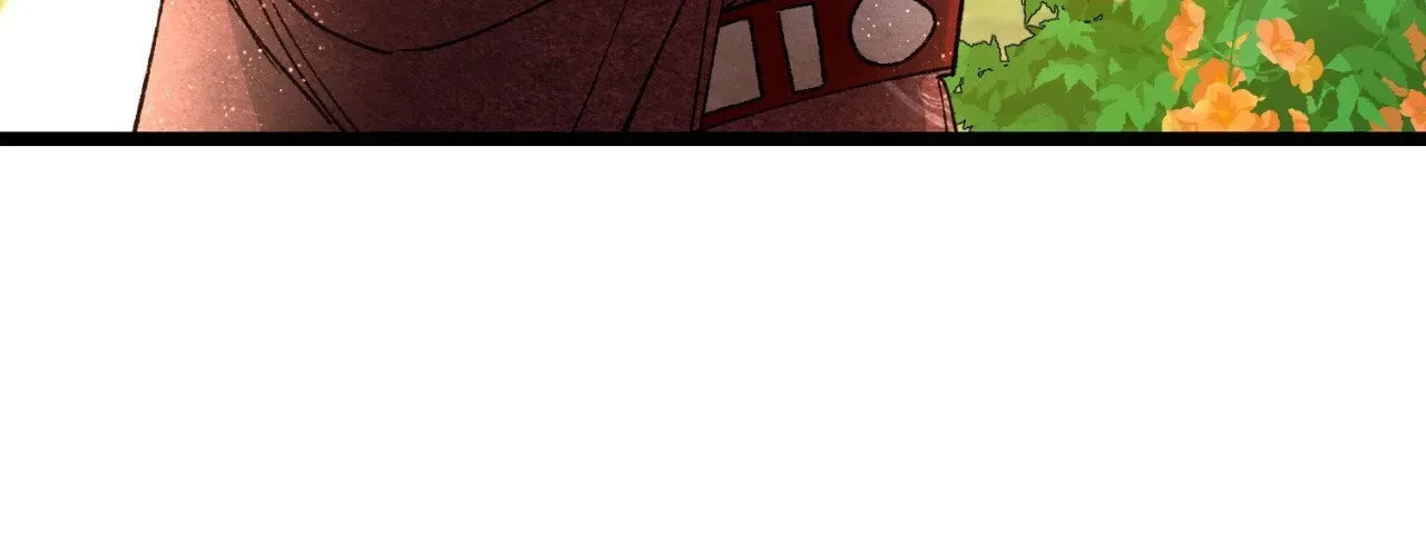 Fever Chapter 82 page 174 - 