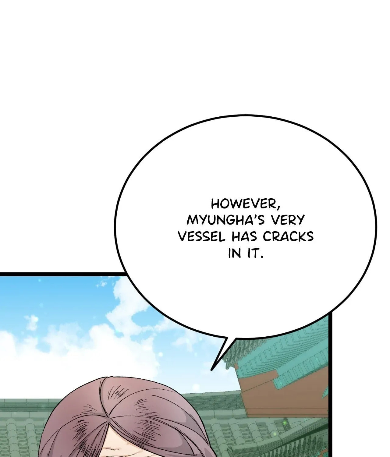 Fever Chapter 82 page 175 - 
