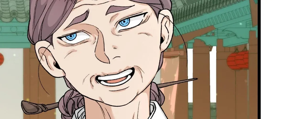 Fever Chapter 82 page 176 - 