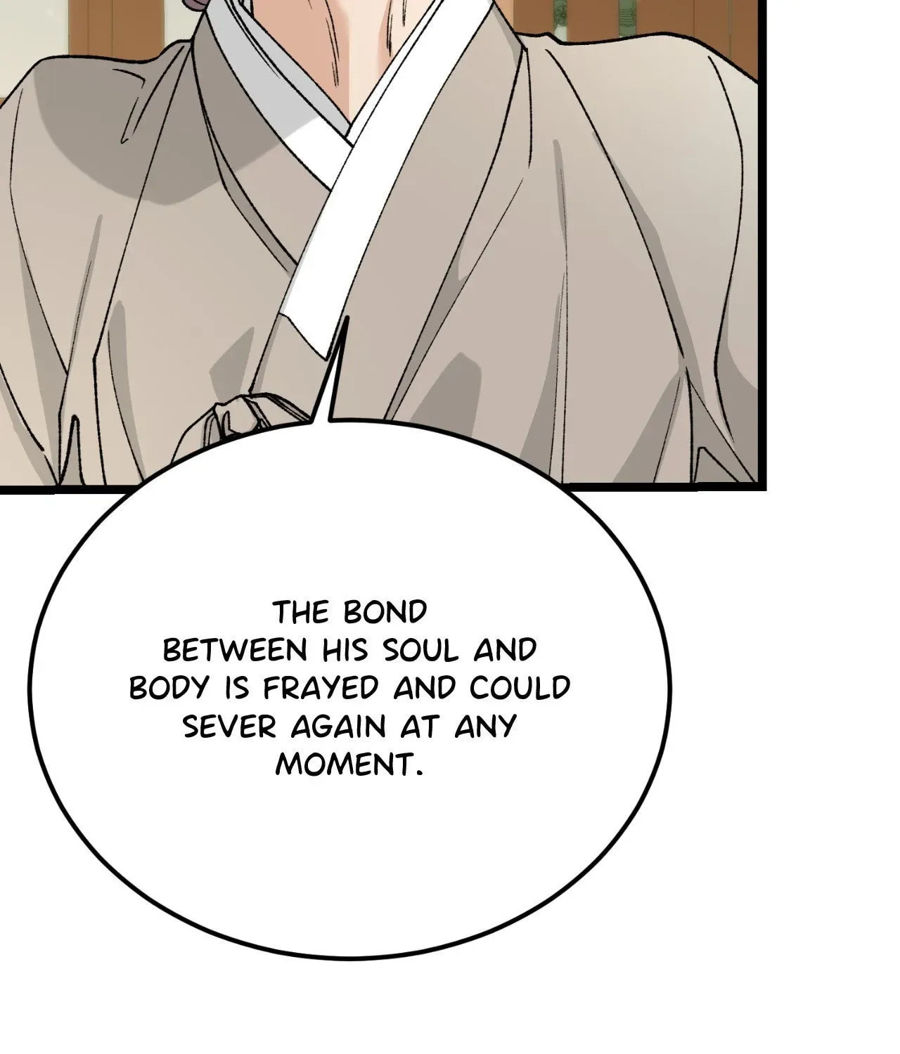 Fever Chapter 82 page 177 - 