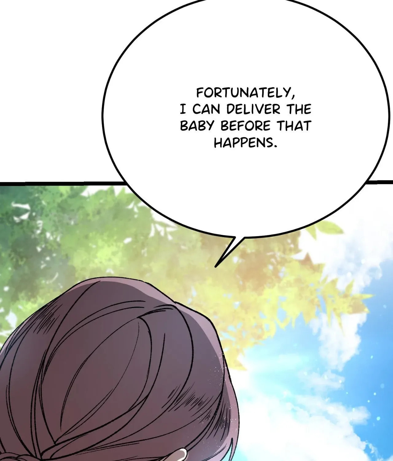 Fever Chapter 82 page 179 - 