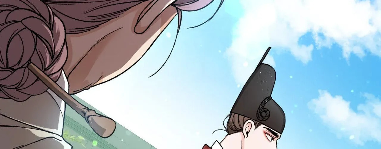 Fever Chapter 82 page 180 - 