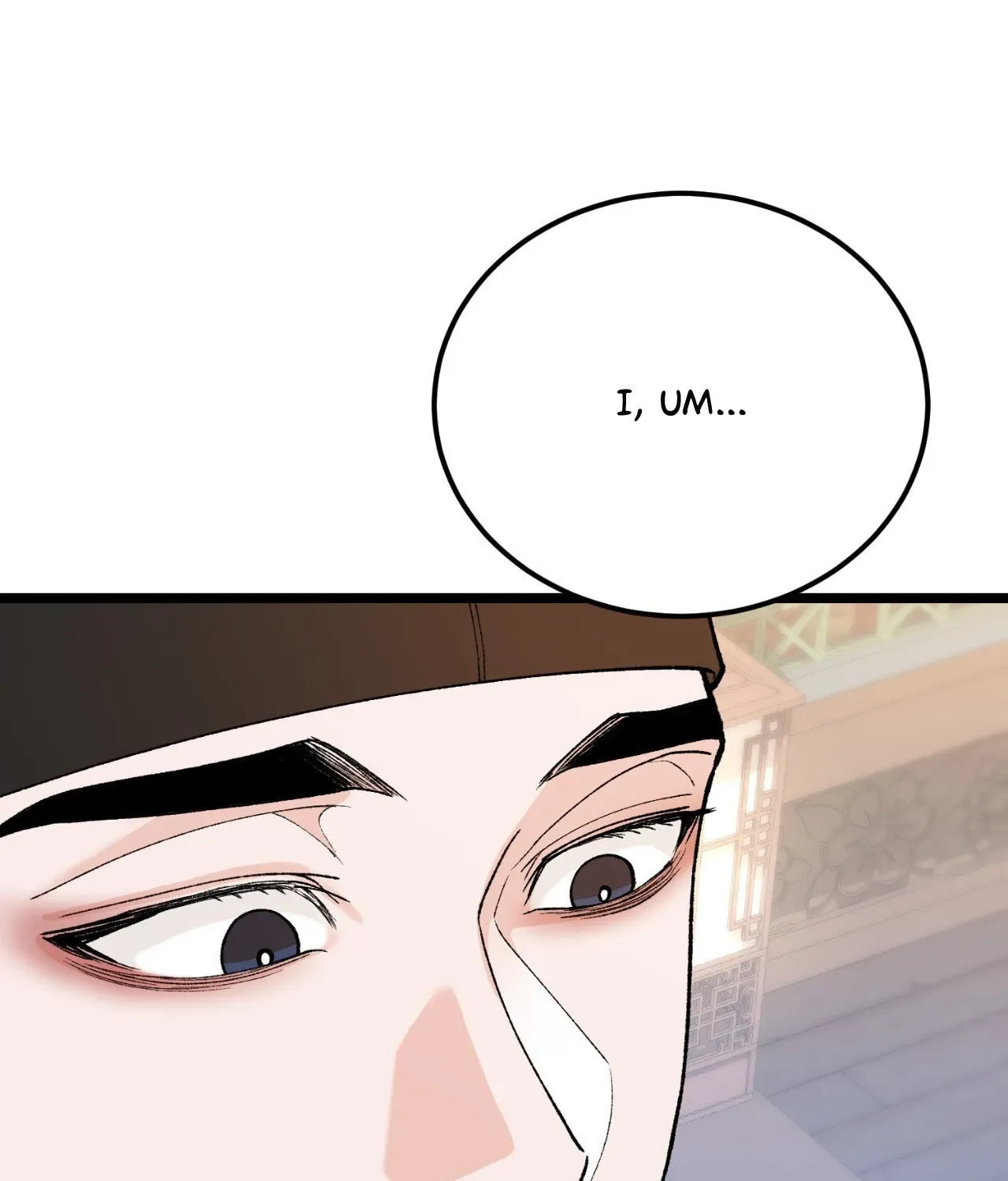 Fever Chapter 82 page 19 - 
