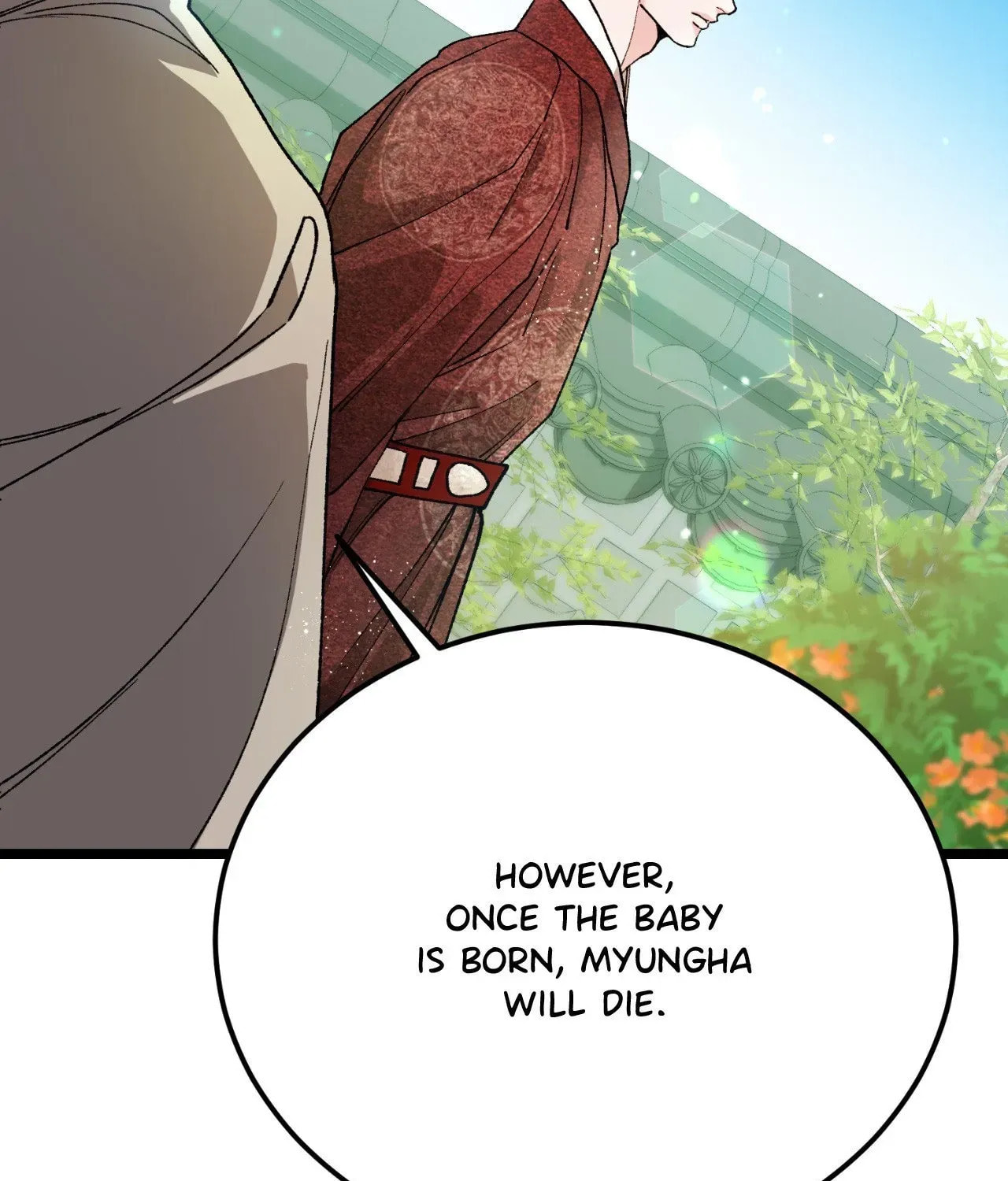 Fever Chapter 82 page 181 - 