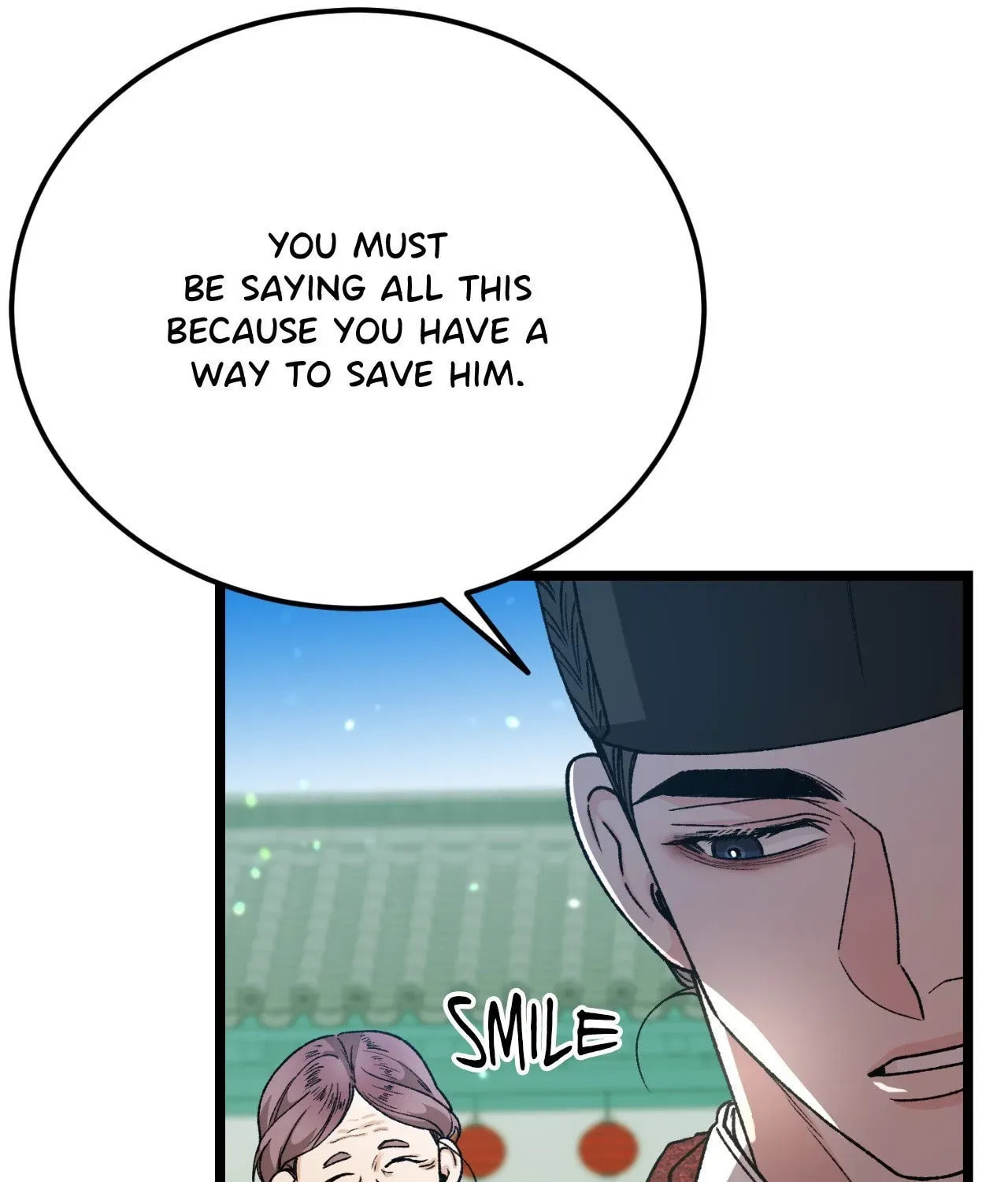 Fever Chapter 82 page 183 - 