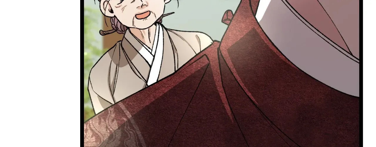 Fever Chapter 82 page 184 - 