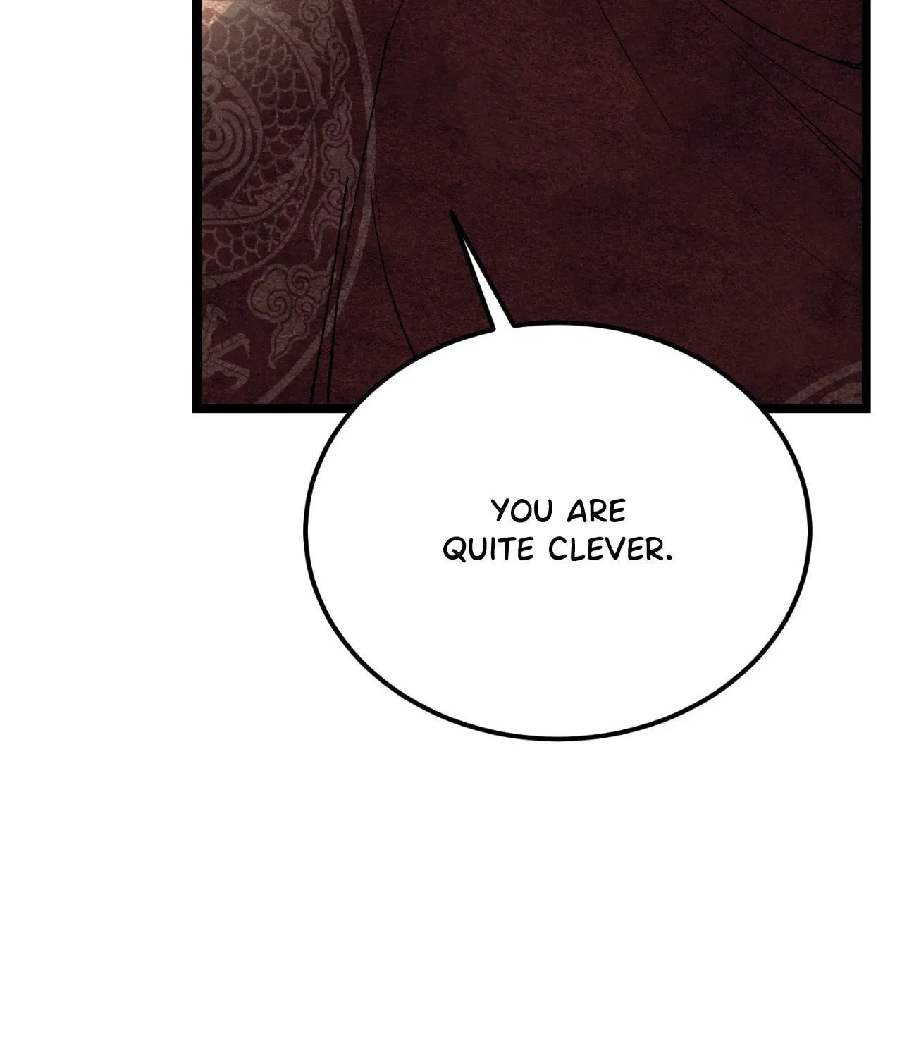 Fever Chapter 82 page 185 - 