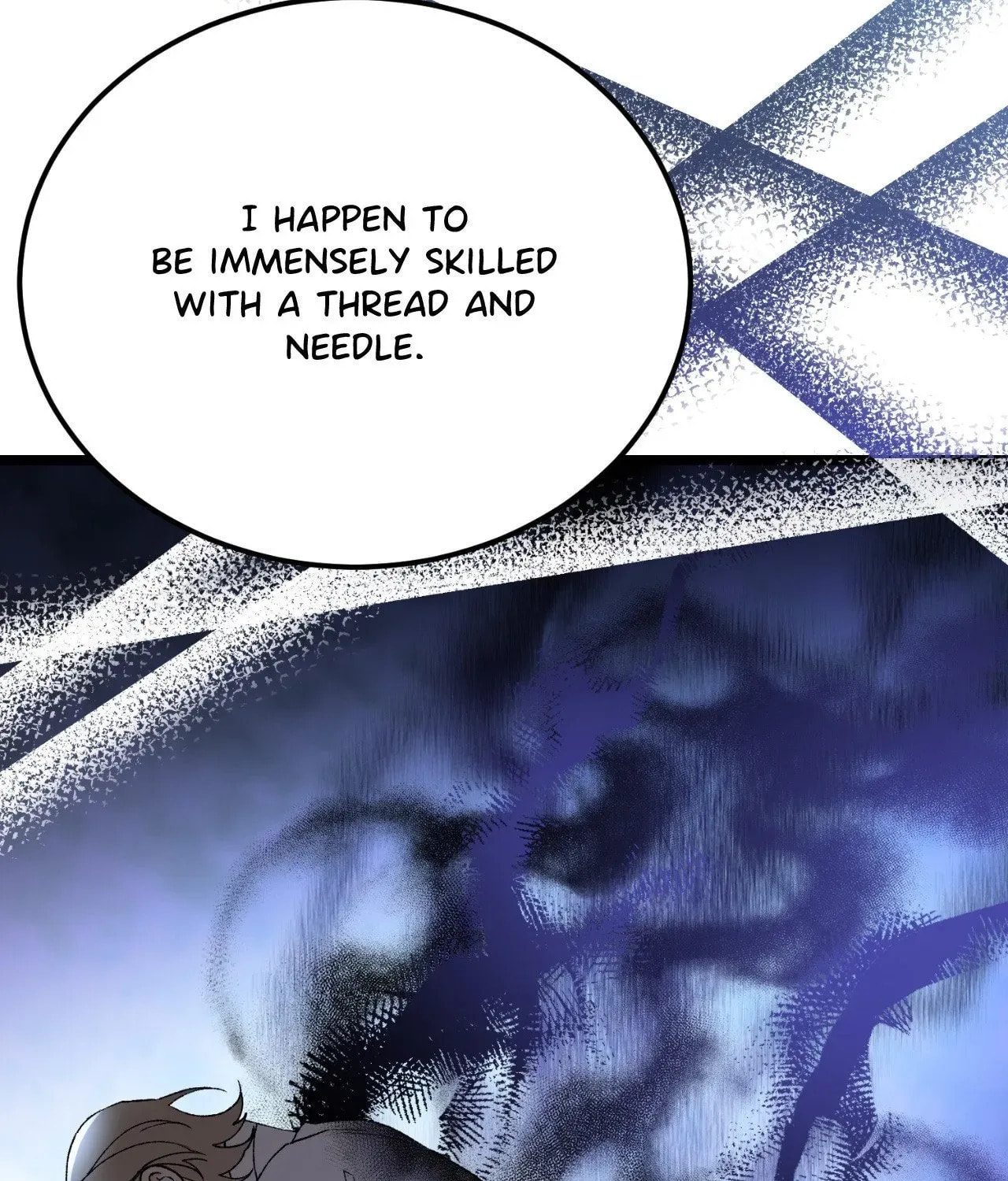 Fever Chapter 82 page 187 - 