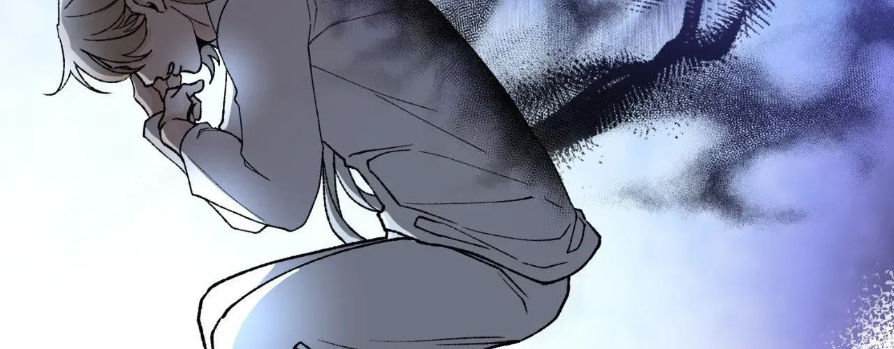 Fever Chapter 82 page 188 - 