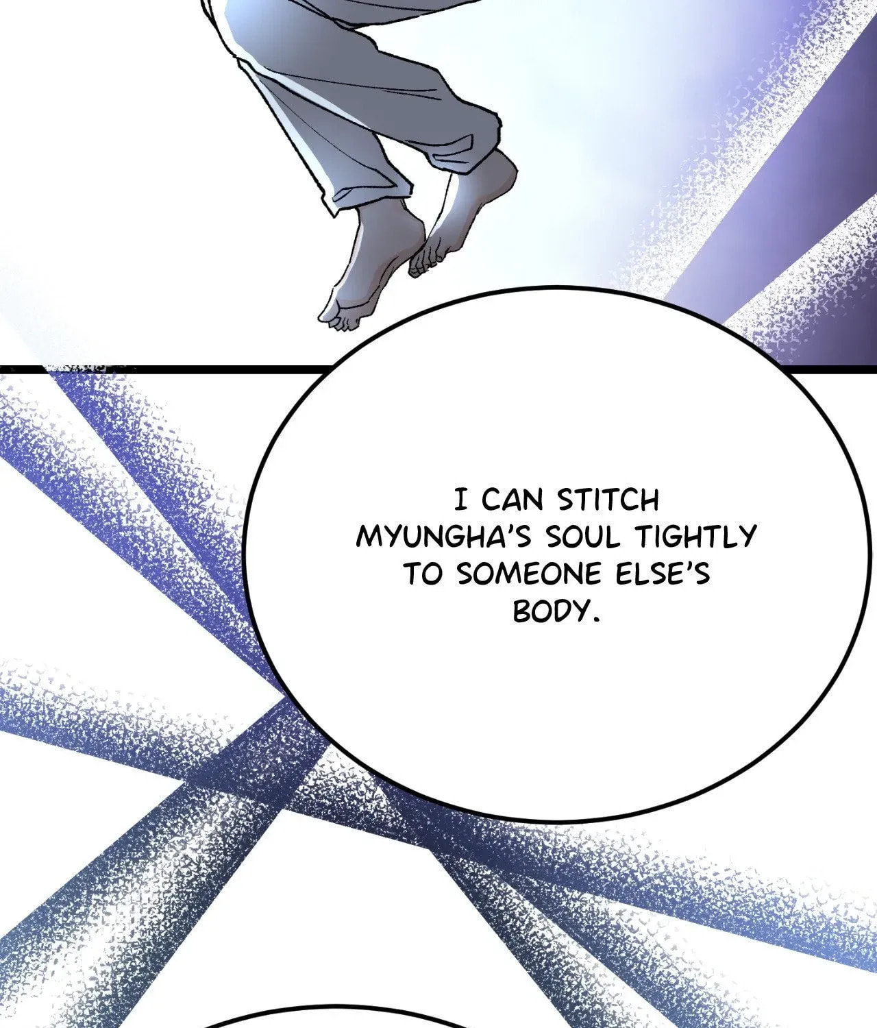 Fever Chapter 82 page 189 - 