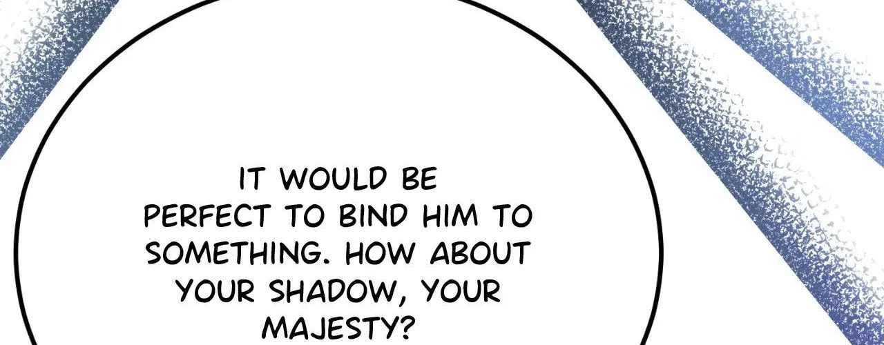 Fever Chapter 82 page 190 - 